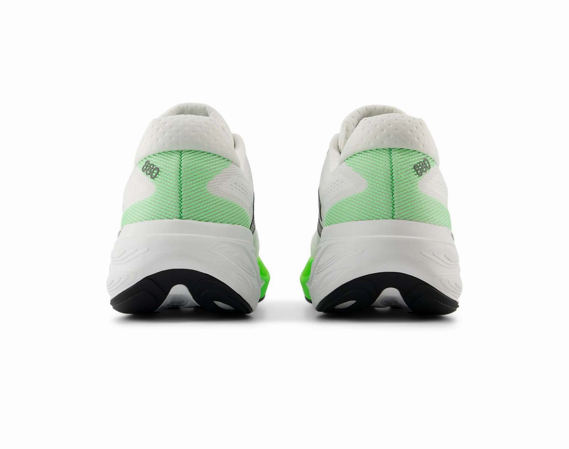 New Balance 880 V15 Mens Running Shoes 574 Platform New Balance