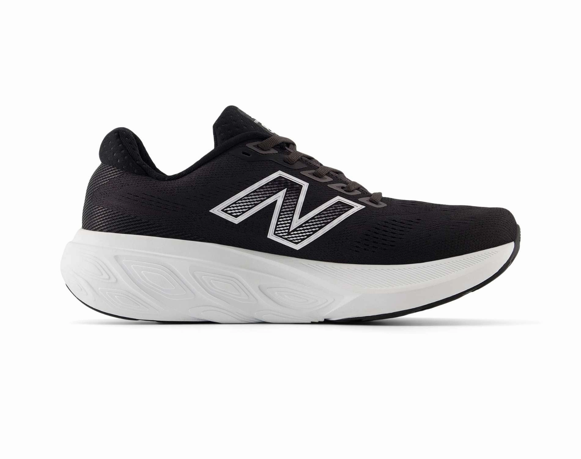 New Balance 880 V15 Mens Running Shoes More V4 New Balance