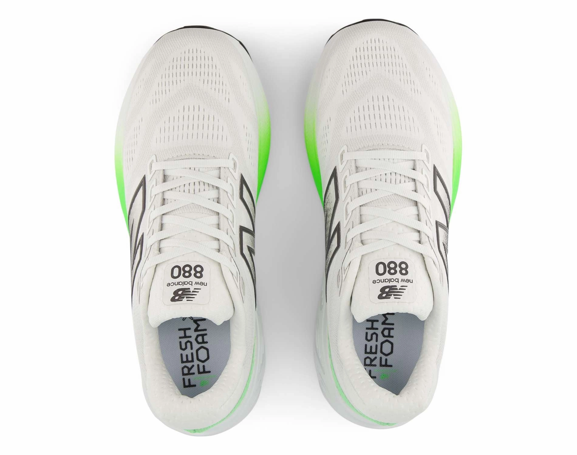 New Balance 880 V15 Mens Running Shoes New Balance 2002r Sea Salt Pink Granite