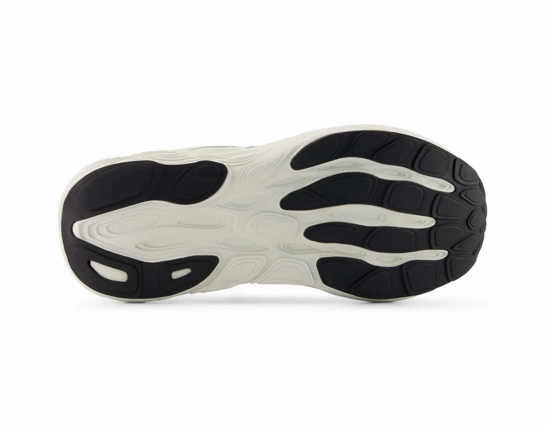 New Balance Racing New Balance 880 V15 Womens Running Shoes