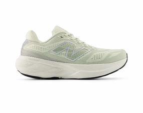 New Balance For Girls New Balance 880 V15 Womens Running Shoes