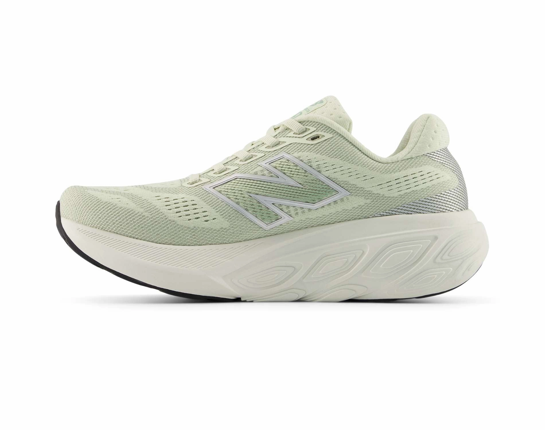 New Balance 880 V15 Womens Running Shoes New Balance Store Chattanooga Tennessee