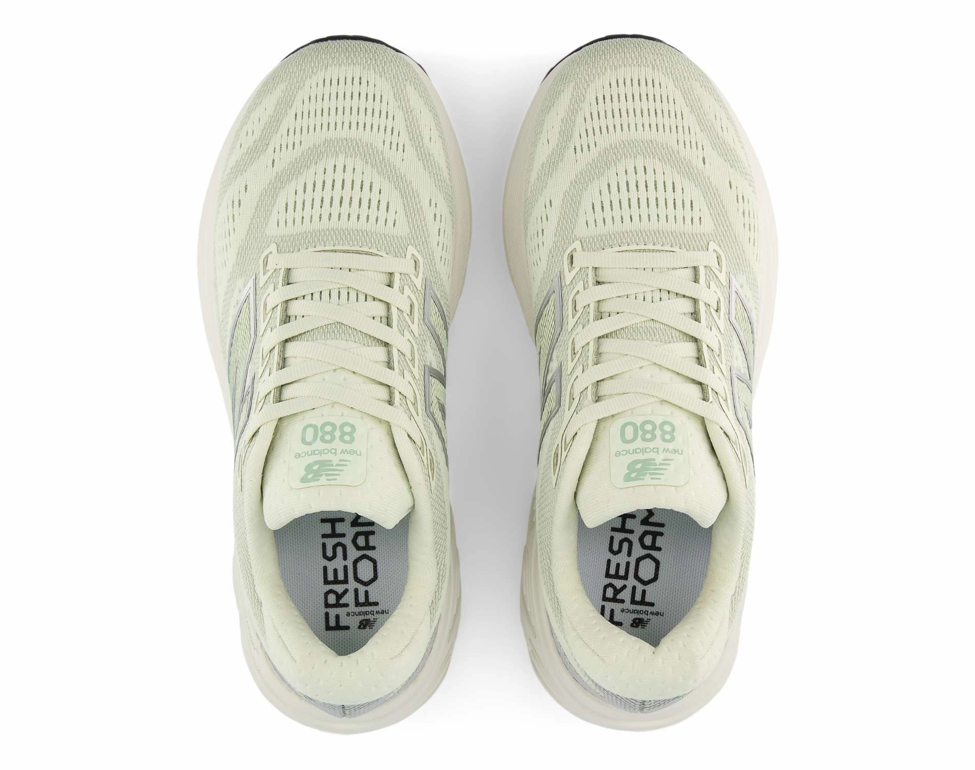 New Balance 880 V15 Womens Running Shoes New Balance 574 Black Gray