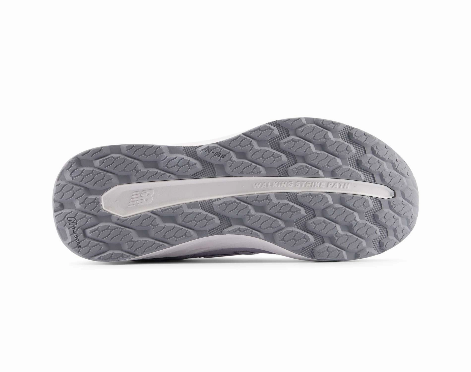 New Balance 880 Walking Womens Wide Shoes Non Slip Shoes New Balance