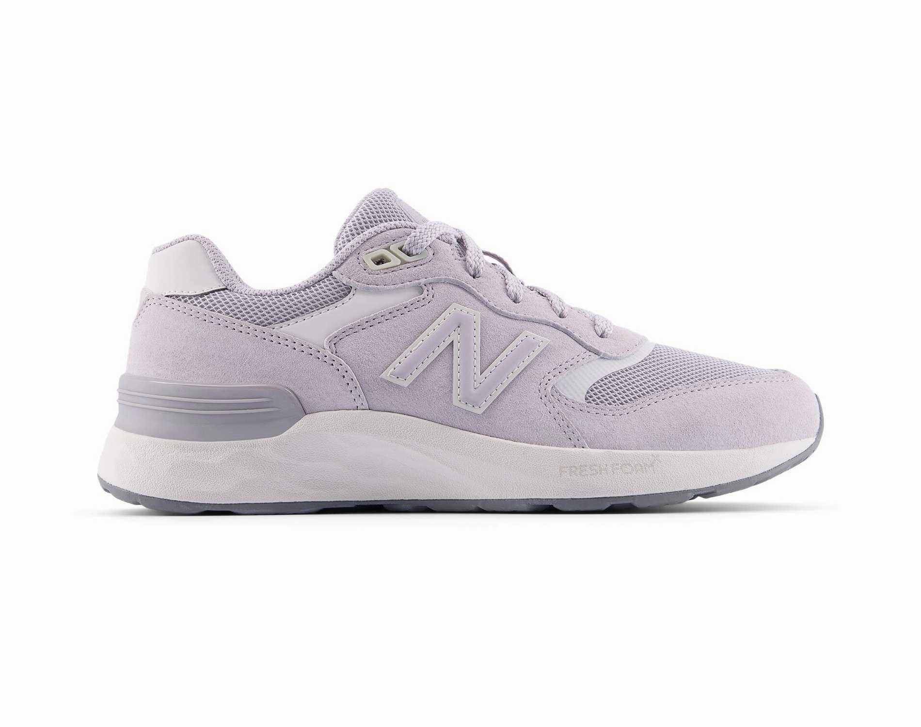 New Balance 880 Walking Womens Wide Shoes Ct302 New Balance Womens