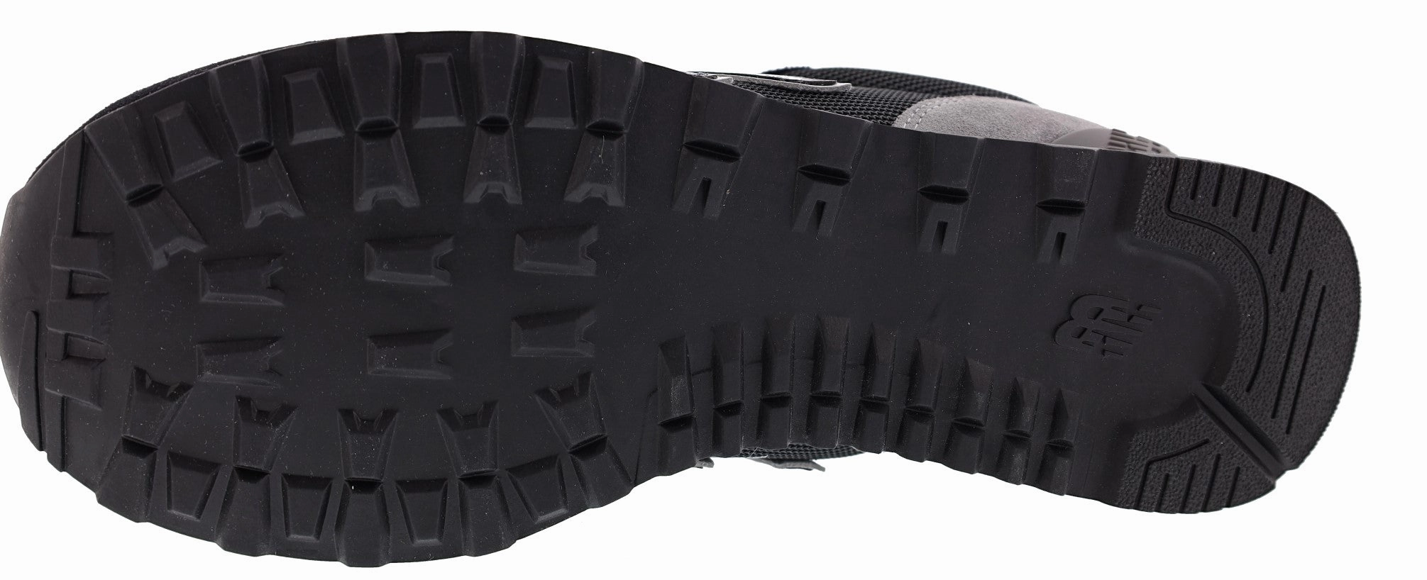 New Balance Men's 515 v3 Classic Retro Walking Shoes Best Shoes For Nyc Walking