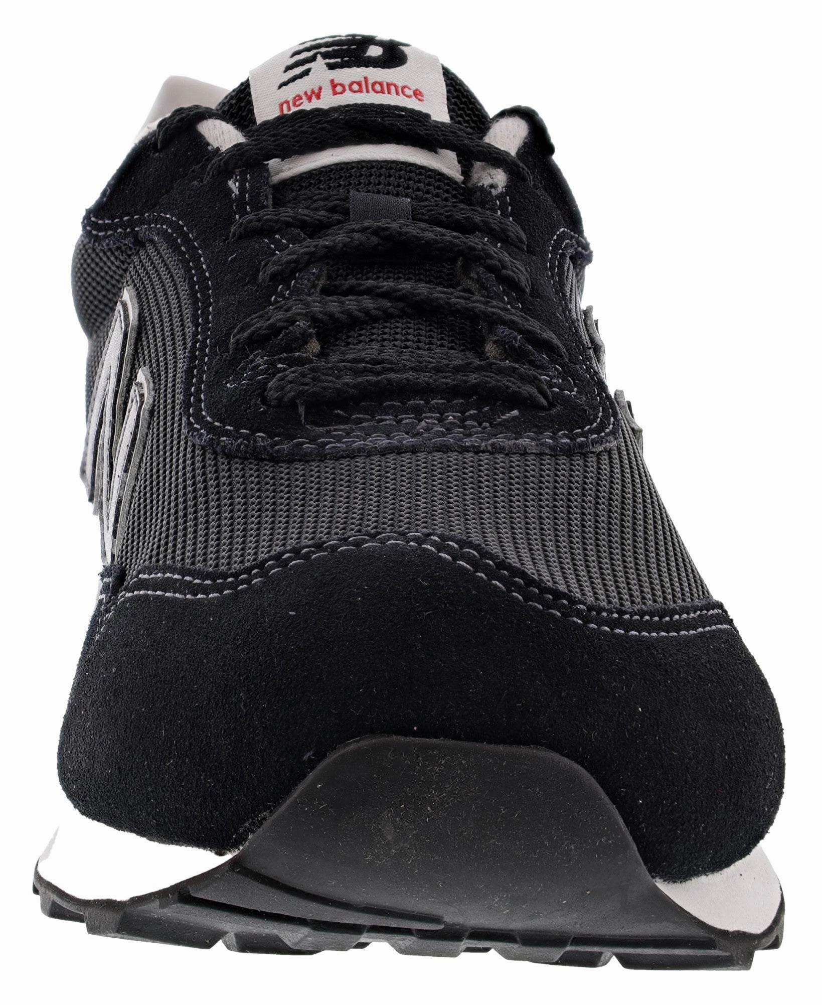 Shoes For High Arches Walking New Balance Men's 515 v3 Classic Retro Walking Shoes