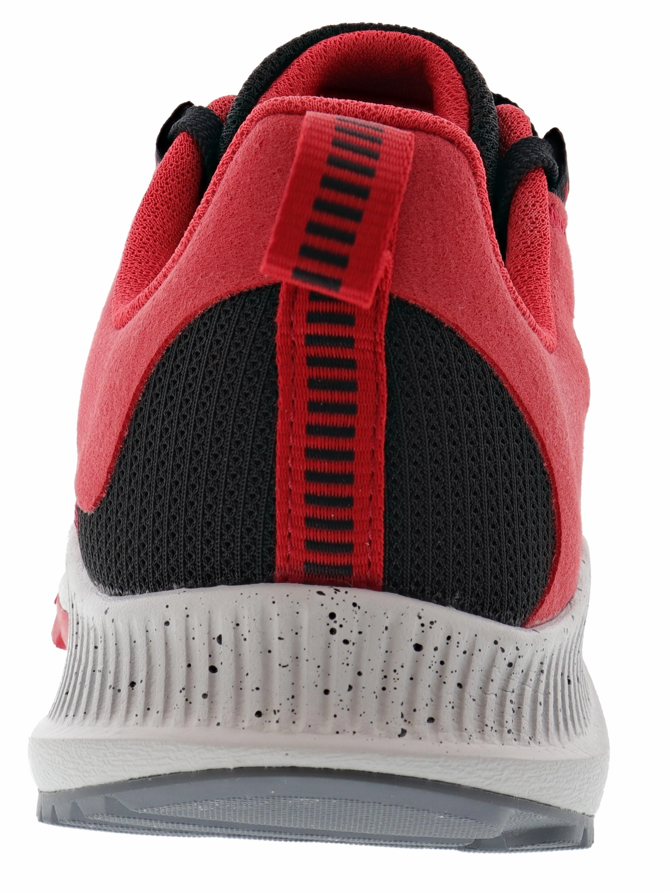 New Balance Men's Dynasoft Nitrel V4 Lightweight Wide Width 4E Trail Running Shoes Diadora Equipe Sestriere Xt Trail Running Shoes