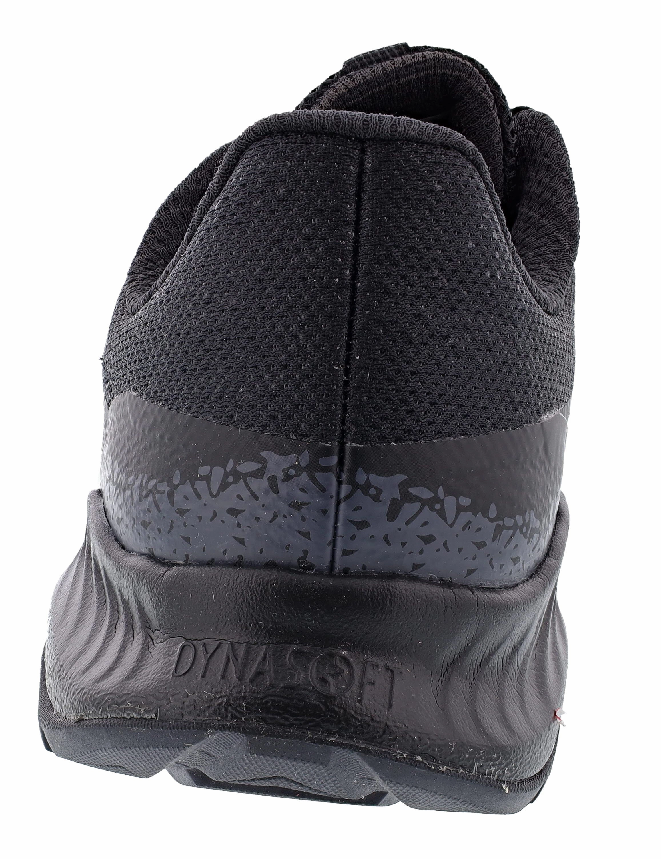 New Balance Men's Dynasoft Nitrel v5 Hiking & Trail Running Shoes Trail Running