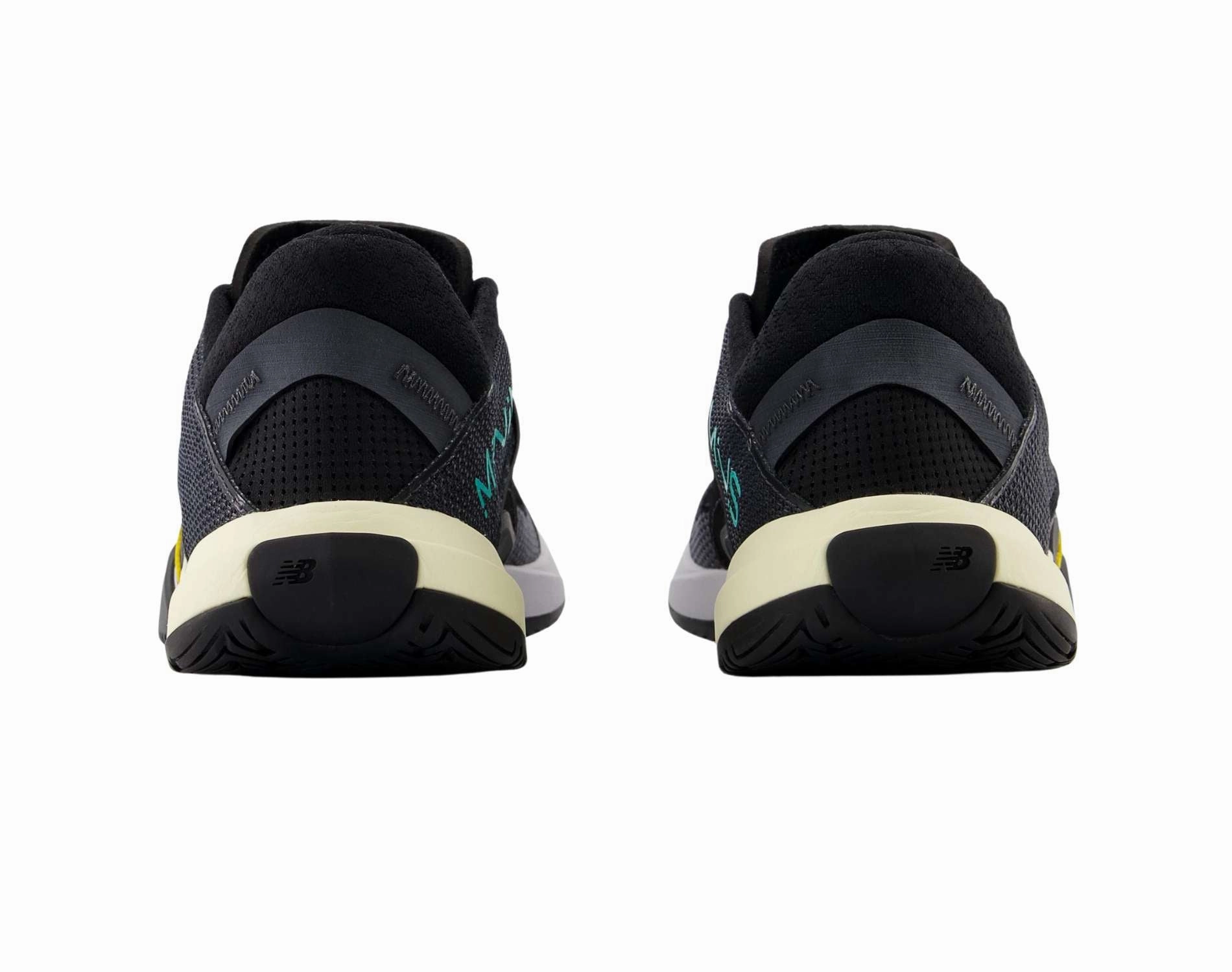 New Balance Minimus 2 Womens Training Shoes New Balance 311 Women