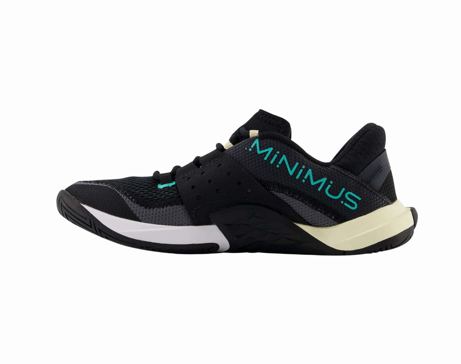 New Balance Minimus 2 Womens Training Shoes Cheap New Balance Mens Shoes