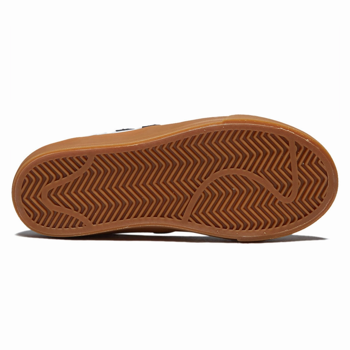 New Balance Youth 306 Foy Shoes - White/Gum New Balance Walking Running Shoes