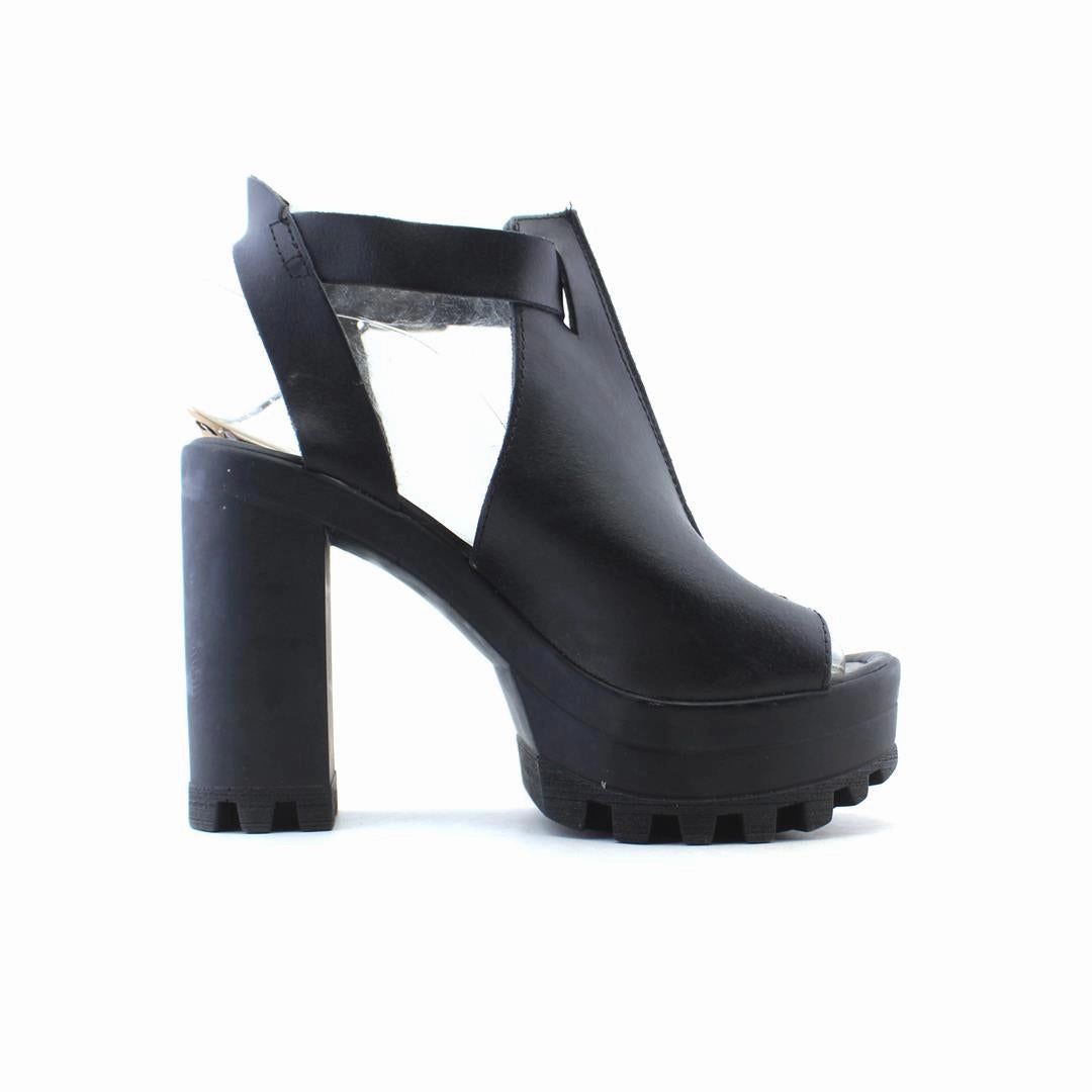 Clipart High Heel Shoes NEW LOOK .