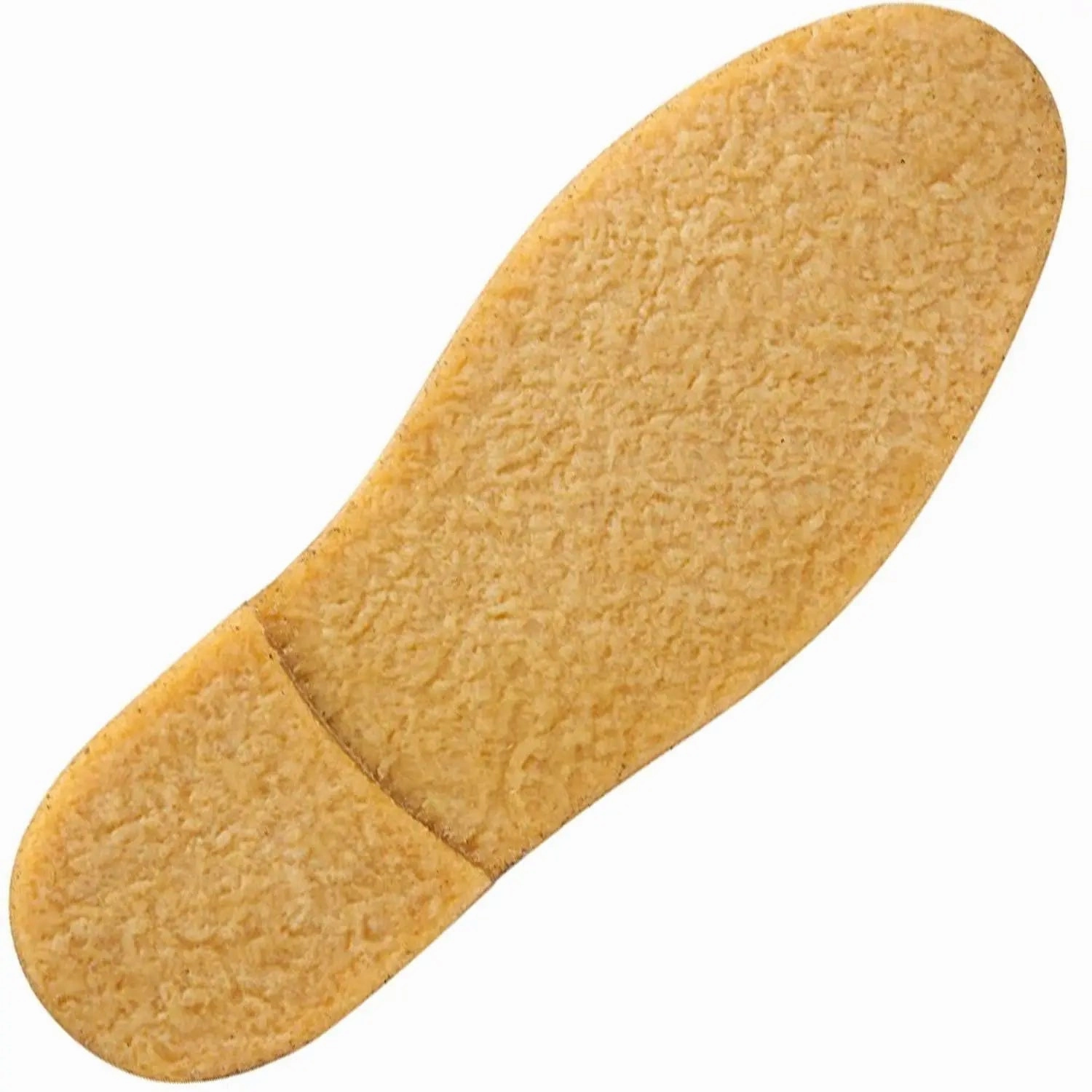 Casual Masseys Shoes BARKER Monty Boots - Mens Derby Desert - Sand Suede