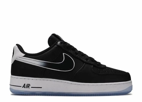 Nike Air Force 1 '07 Low Colin Kaepernick New Nike Shoes 2024