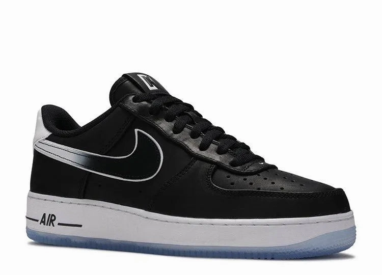 Chicago Cubs Nike Shoes Nike Air Force 1 '07 Low Colin Kaepernick