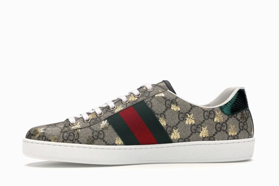 Nike Air Force 1 High Nike Sb Janoski Shoes