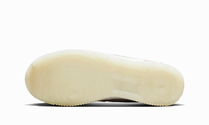 Nike Air Force 1 Low Leap High Mix Match Nike Shoes