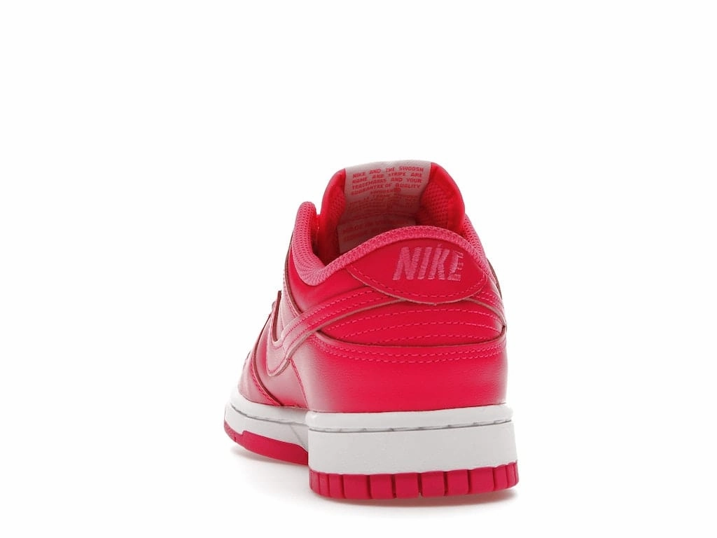 Nike Shoes For Underpronation Nike Air Force 1 Low