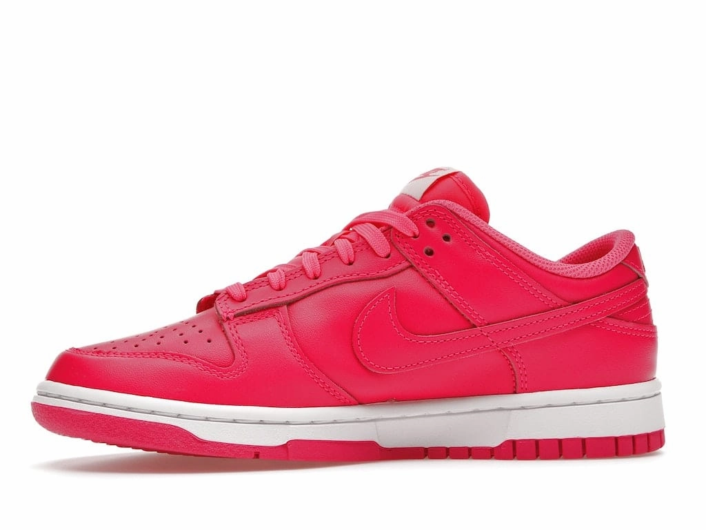 Nike Air Force 1 Low Basketball Shoes Nike Zoom