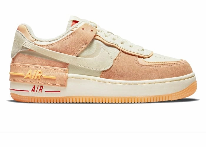 Nike Gt Cut Shoes Nike Air Force 1 Low Shadow