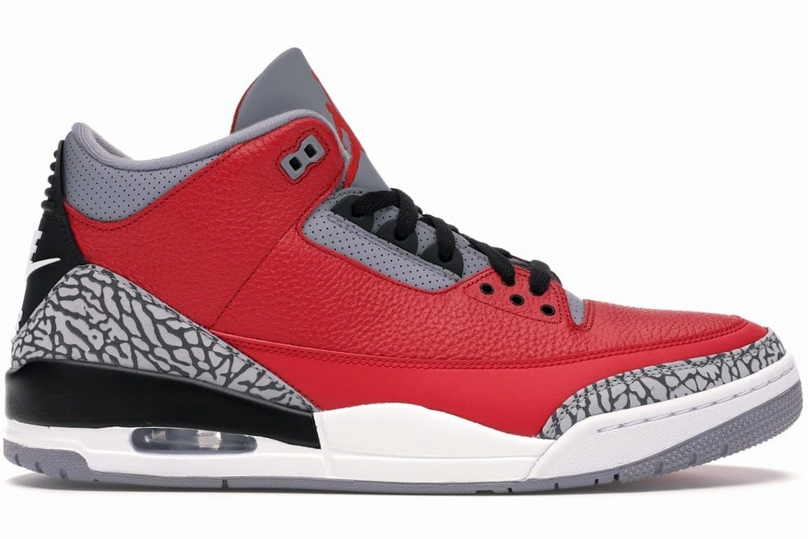 Nike Air Force 1 Low Shadow Nike Dunk Low Next Nature Casual Shoes