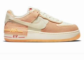 Nike Air Force 1 Low Shadow Nike Greco Supreme Wrestling Shoes