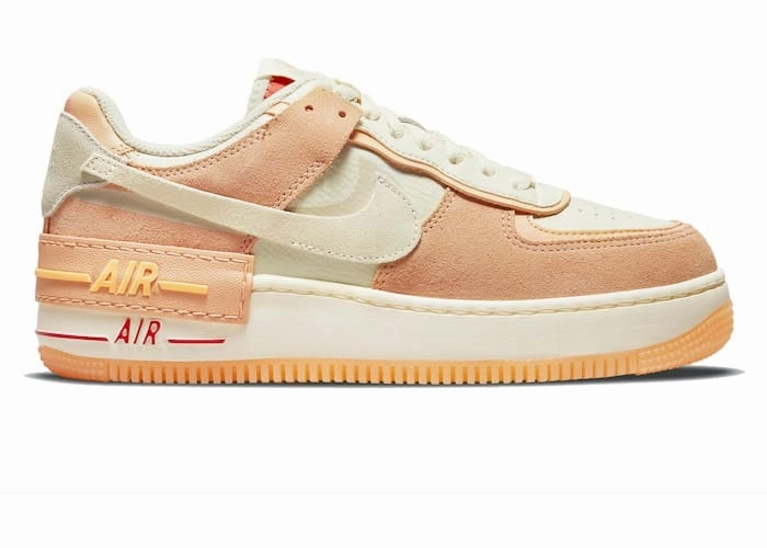 Nike Sb Slip On Shoes Nike Air Force 1 Low Shadow