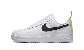 Nike Kobe All Star Shoes Nike Air Force 1 Low Volt