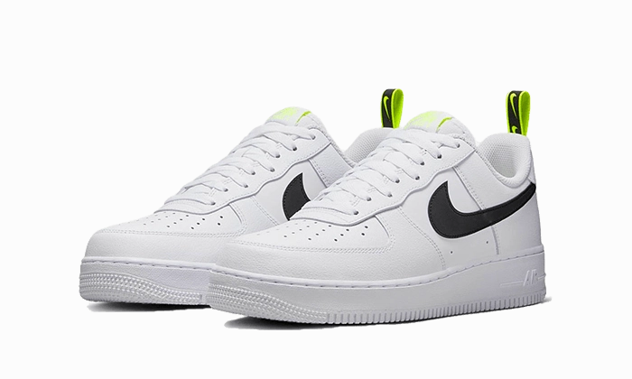 Nike Pg Basketball Shoes Nike Air Force 1 Low Volt
