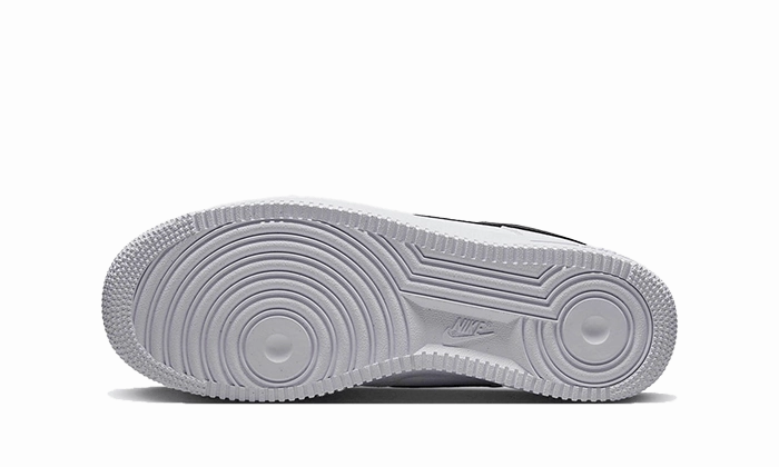 Nike Air Force 1 Low Volt Footwear Nike Shoes