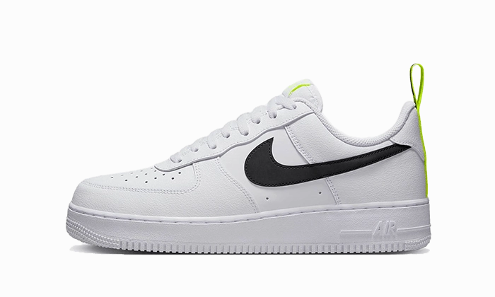 Macy's Nike Shoes Nike Air Force 1 Low Volt