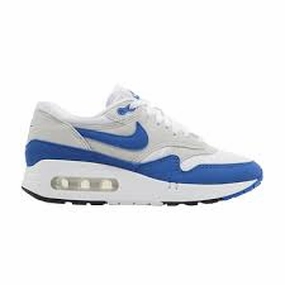 Nike Shoes Good For Standing All Day Nike Air Max 1 '86 OG Big Bubble Royal (Women's)