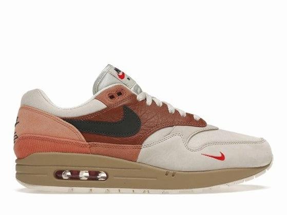 Nike Revolution Shoes Nike Air Max 1