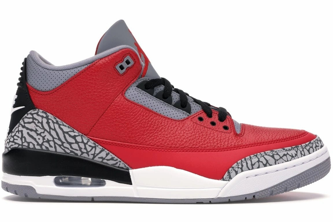 Nike Air Max 1 Nike Weight Lifting Shoes