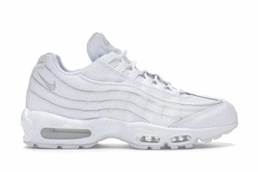 Nike Air Max 95 Essential Soccer Shoes Nike
