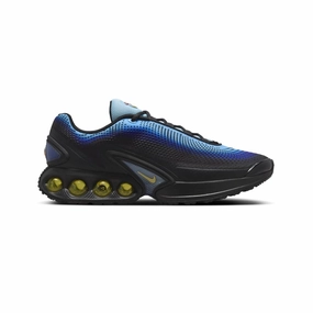 Nike  Air Max DN SE 'Sky Blue Chamois' (2024) Elevated Nike Shoes