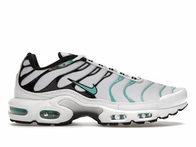 New Shoes Nike Air Max Nike Air Max Plus