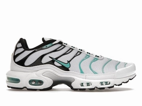 Expensive Nike Shoes Nike Air Max Plus