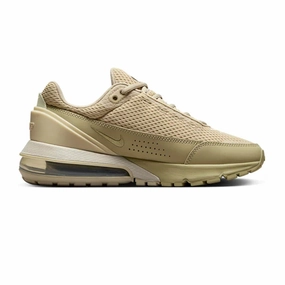 Nike Air Max Pulse 'Rattan Limestone' Women's (2023) Us Nike Shoes