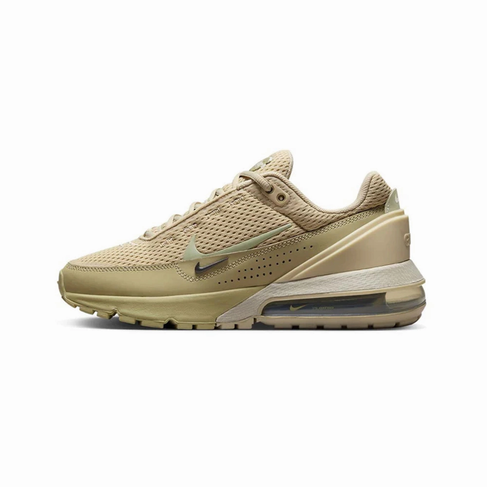 Nike Shoes Kyrie Irving Nike Air Max Pulse 'Rattan Limestone' Women's (2023)