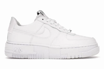 Nike Air Force 1 Low Pixel Minnesota Vikings Nike Shoes