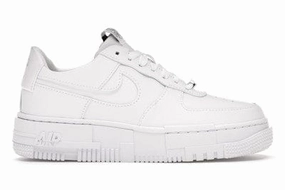 Nike Air Force 1 Low Pixel Nike Active Shoes