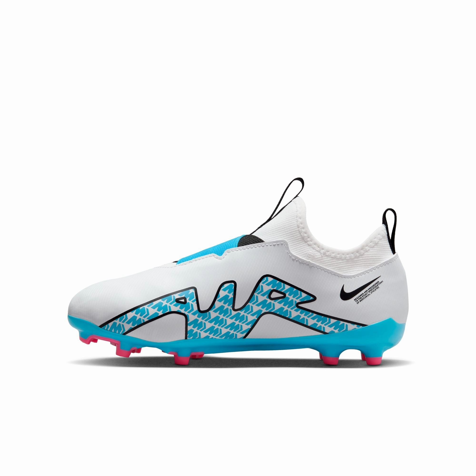 Nike Air Max Plus Drift Casual Shoes Nike Jr Zoom Vapor 15 Academy FG/MG - DJ5617-146