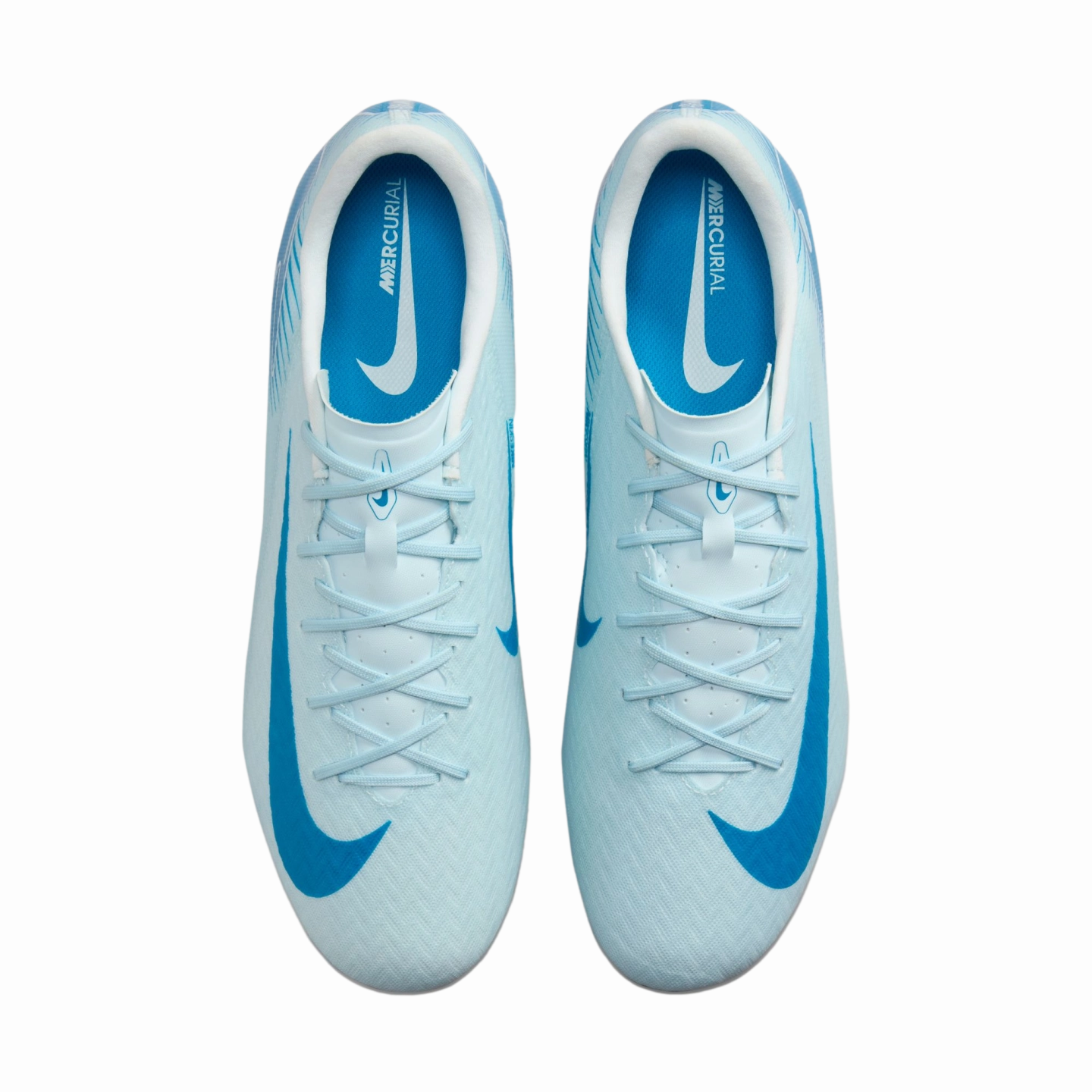 Nike Mercurial Vapor 16 Academy Firm Ground Cleats Nike Vapor Court Shoes