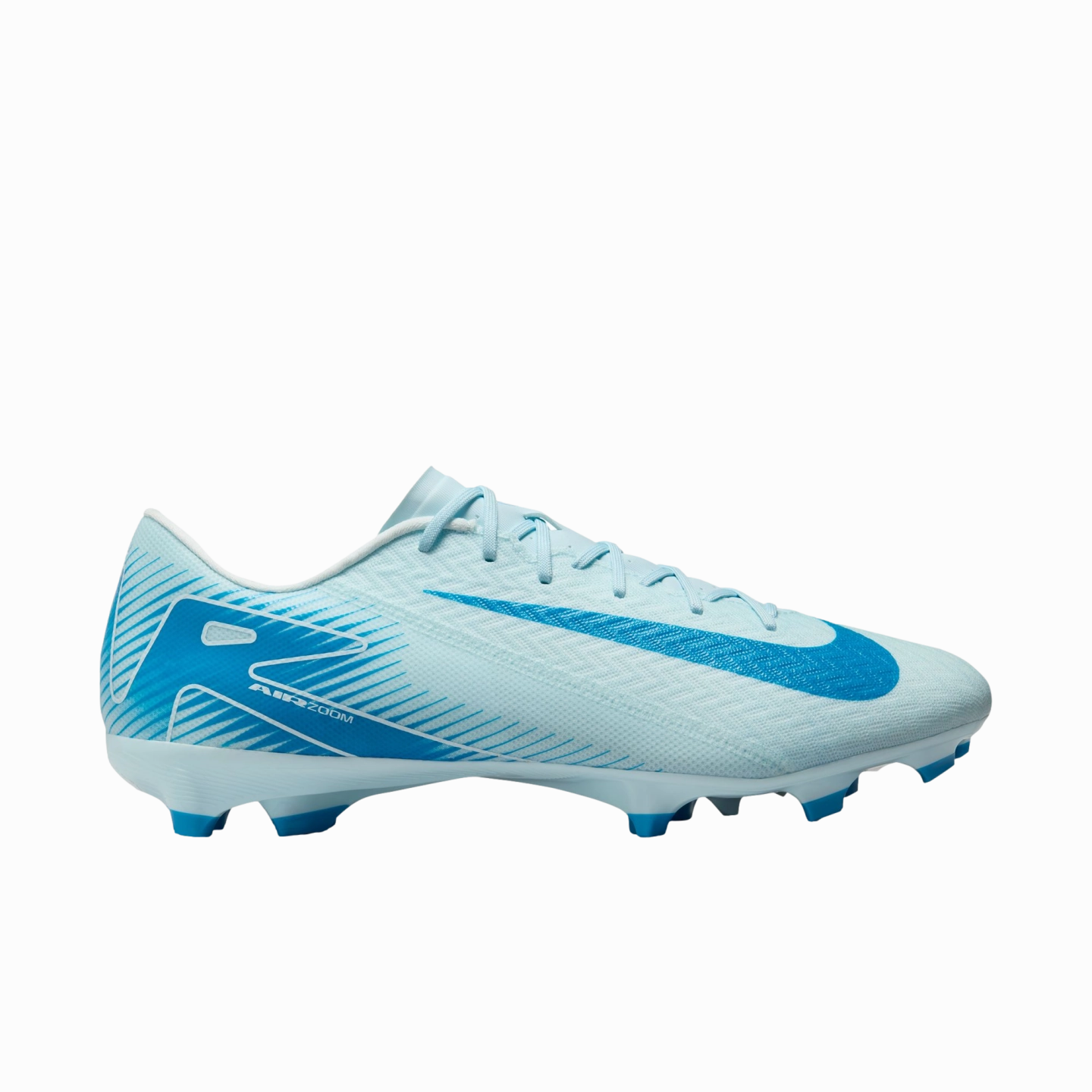 Fsu Shoes Nike Nike Mercurial Vapor 16 Academy Firm Ground Cleats