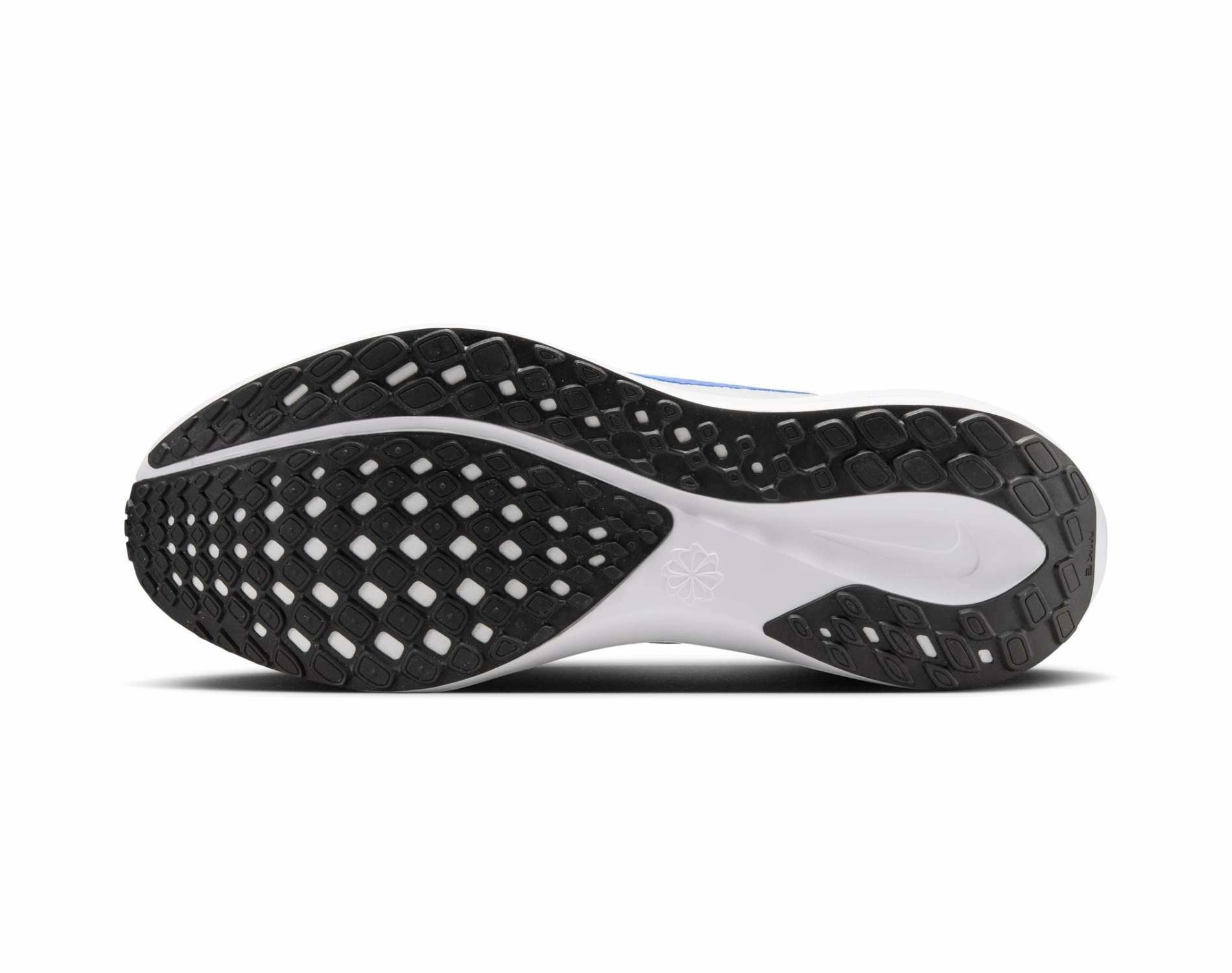 Nike Orange Running Shoes Nike Pegasus 41 Mens Running Shoes