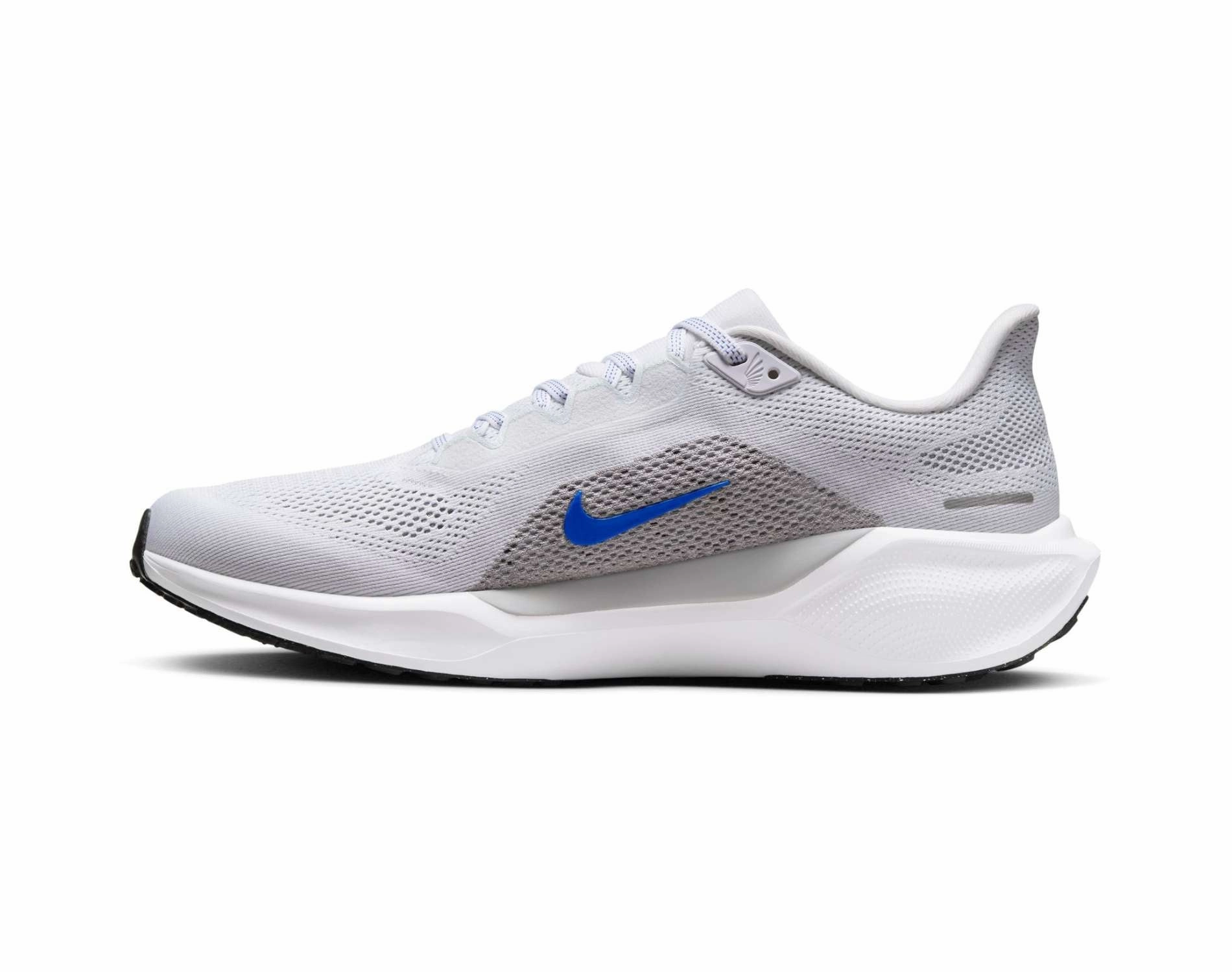 Hottest Nike Shoes Nike Pegasus 41 Mens Running Shoes