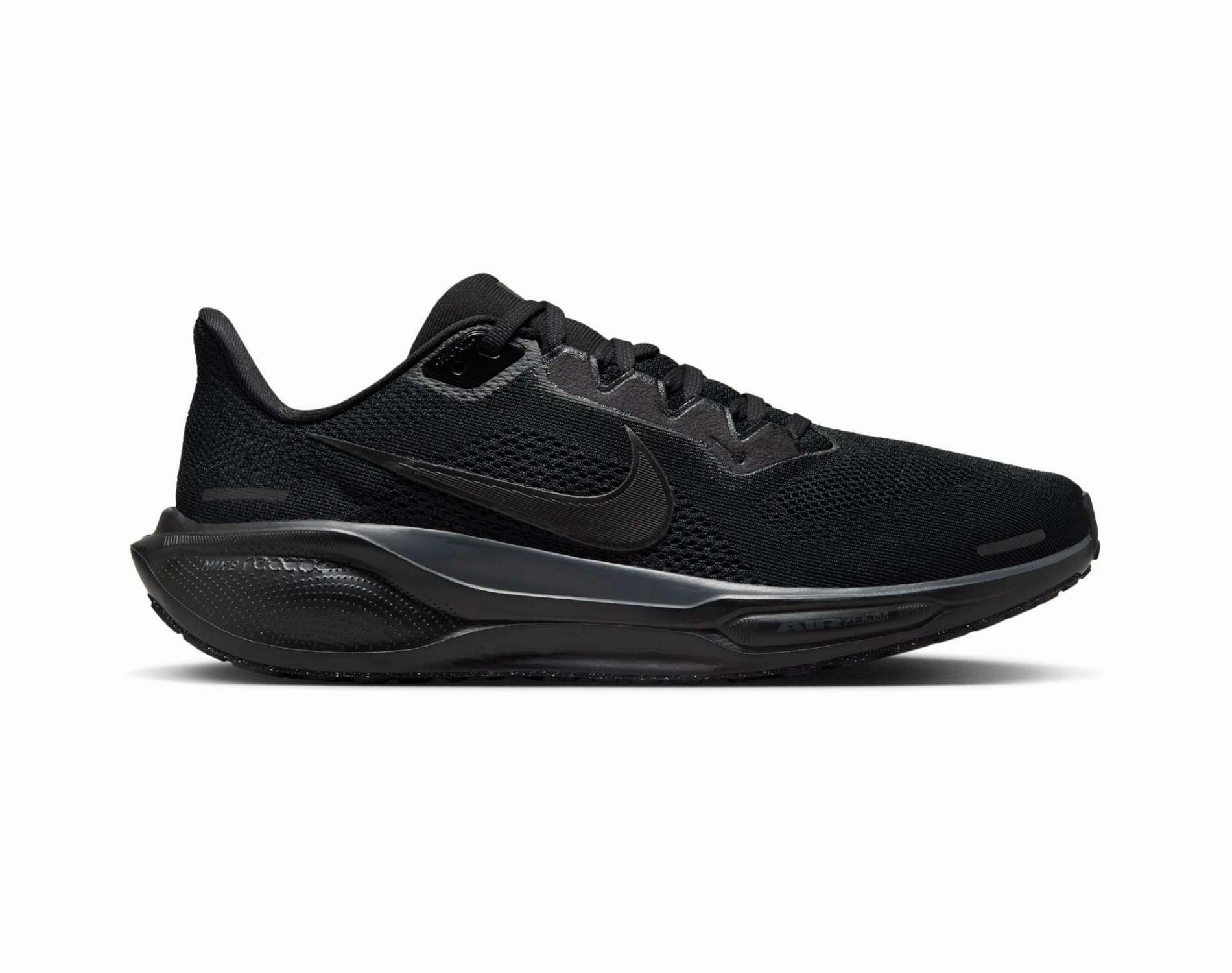 Nike Pegasus 41 Mens Running Shoes Presto Nike Shoes