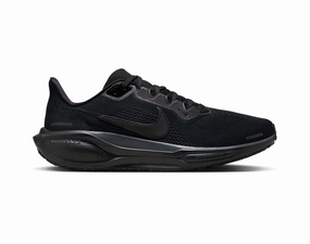 Nike Pegasus 41 Mens Running Shoes Youth Volleyball Shoes Nike